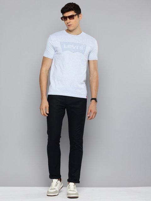 Levis Men 511 Slim Fit Jeans