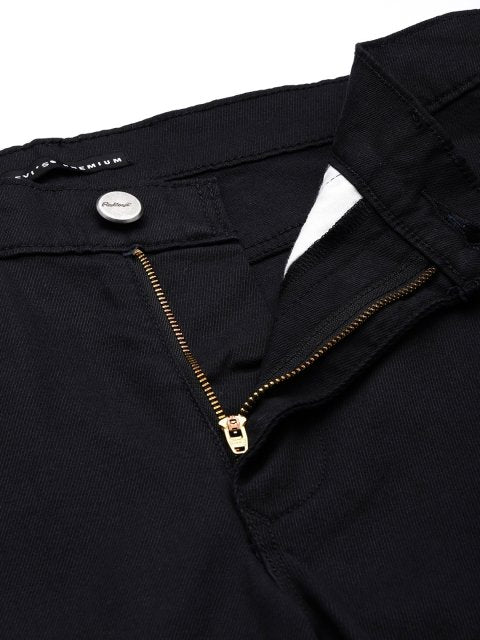 Levis Men 511 Slim Fit Jeans