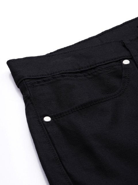 Levis Men 511 Slim Fit Jeans