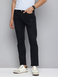 Levis Men 511 Slim Fit Jeans
