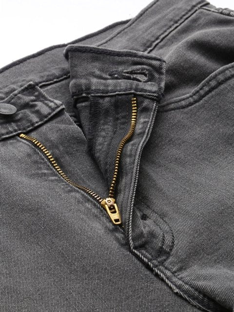Levis Men 512 Slim Tapered Fit Light Fade Jeans