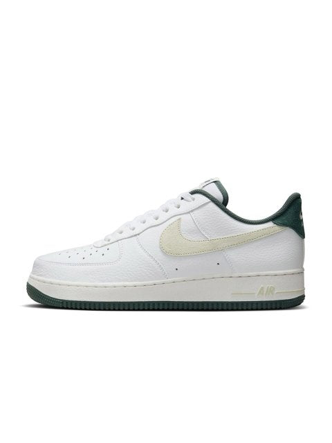 Nike AIR FORCE 1 '07 LV8 COB