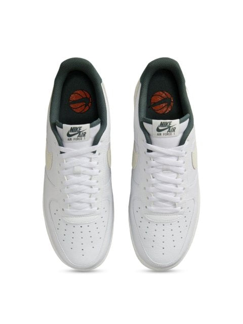 Nike AIR FORCE 1 '07 LV8 COB