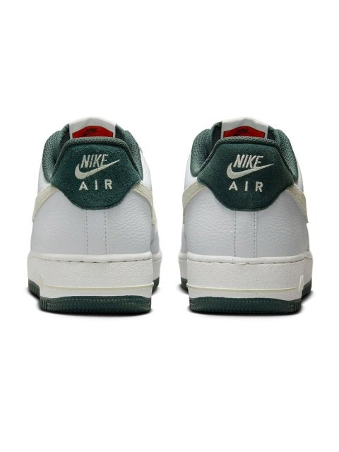 Nike AIR FORCE 1 '07 LV8 COB