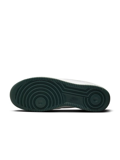 Nike AIR FORCE 1 '07 LV8 COB