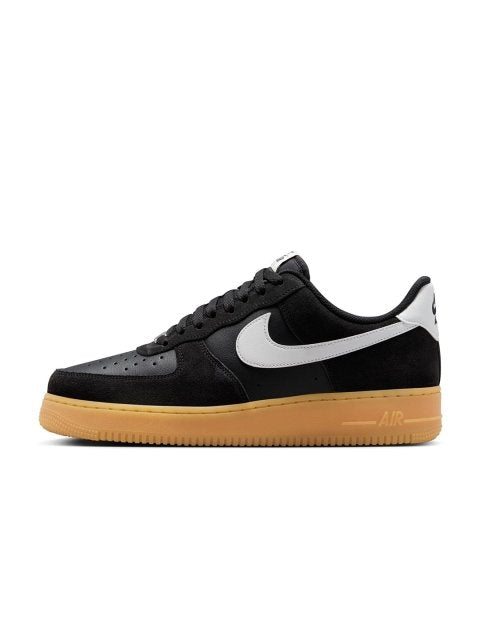 Nike Air Force 1 '07 LV8 Men's Shoes