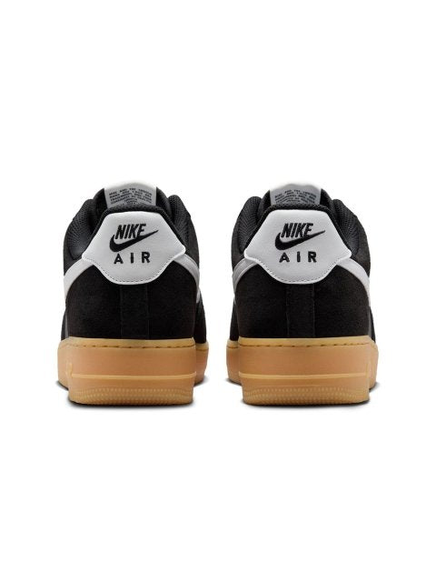 Nike Air Force 1 '07 LV8 Men's Shoes