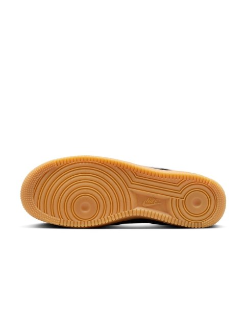 Nike Air Force 1 '07 LV8 Men's Shoes
