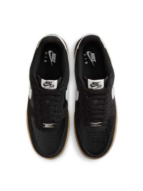 Nike Air Force 1 '07 LV8 Men's Shoes