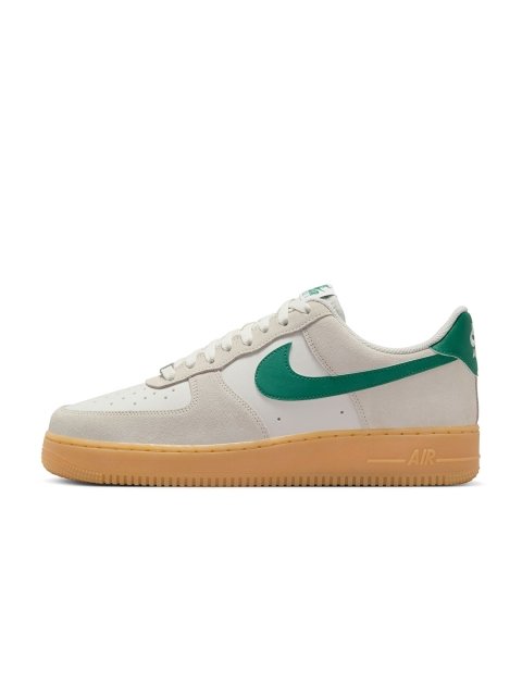 Nike Air Force 1 '07 LV8 Men's Shoes