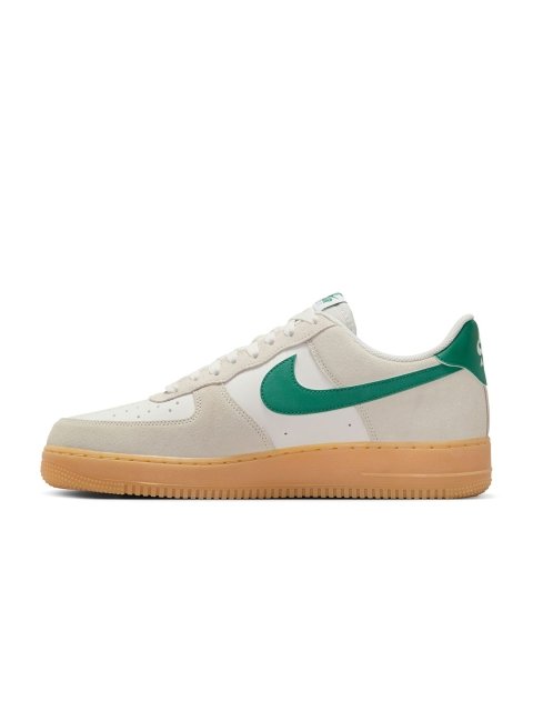 Nike Air Force 1 '07 LV8 Men's Shoes
