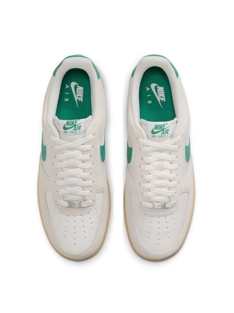 Nike Air Force 1 '07 LV8 Men's Shoes