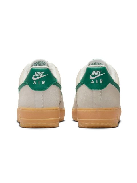 Nike Air Force 1 '07 LV8 Men's Shoes