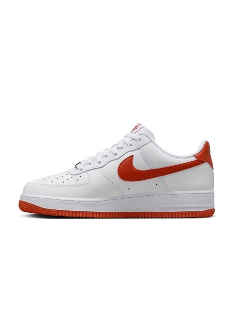 Nike Air Force 1 '07 Men's Shoes