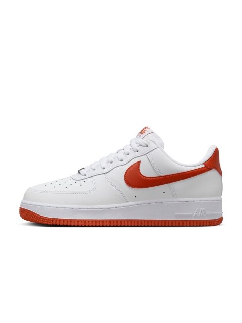 Nike Air Force 1 '07 Men's Shoes