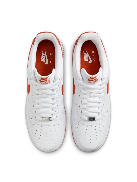 Nike Air Force 1 '07 Men's Shoes