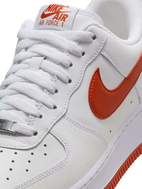 Nike Air Force 1 '07 Men's Shoes