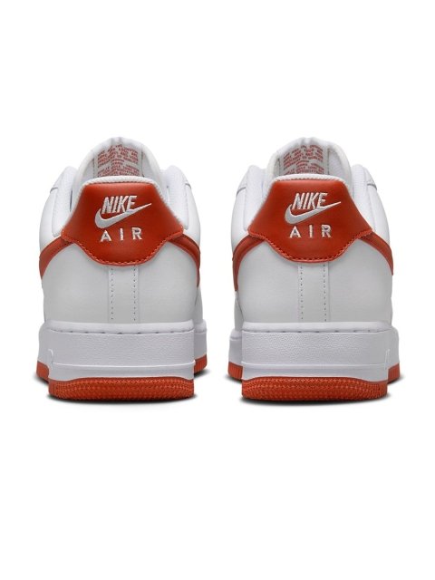 Nike Air Force 1 '07 Men's Shoes