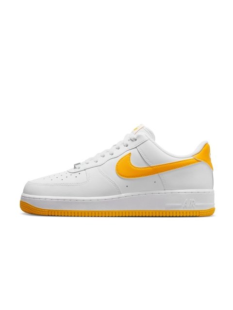 Nike Air Force 1 '07 Men's Shoes