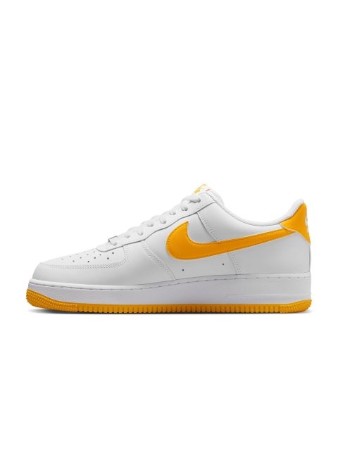 Nike Air Force 1 '07 Men's Shoes
