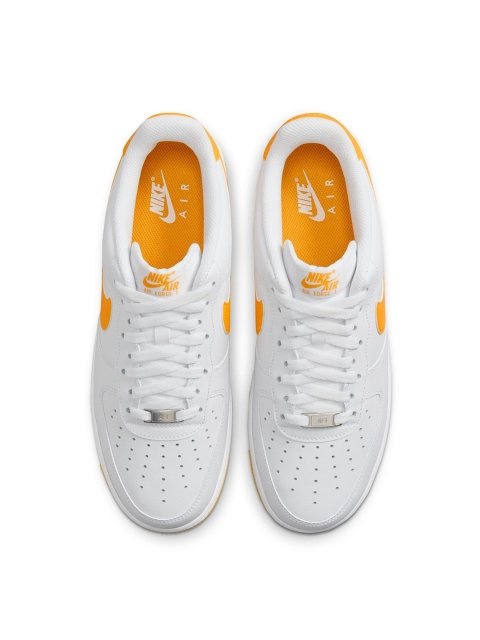 Nike Air Force 1 '07 Men's Shoes
