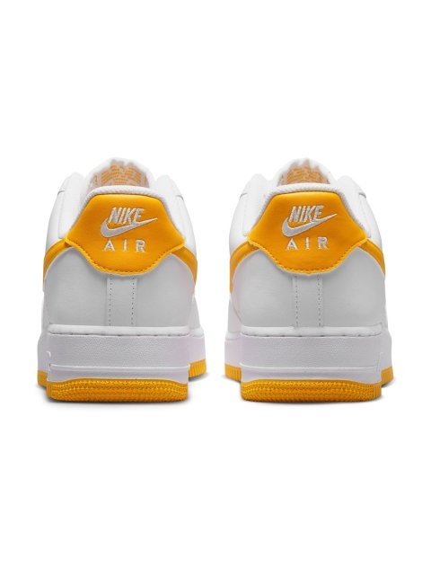Nike Air Force 1 '07 Men's Shoes