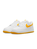 Nike Air Force 1 '07 Men's Shoes