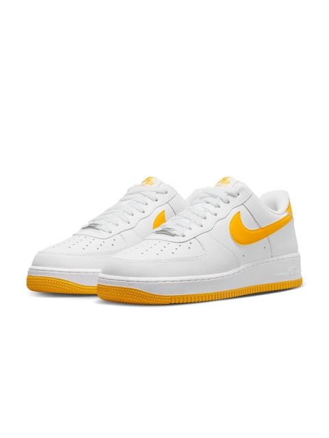 Nike Air Force 1 '07 Men's Shoes