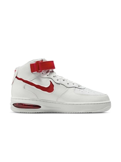 Nike Air Force 1 Mid Evo Men's Shoes