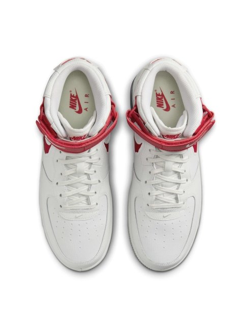 Nike Air Force 1 Mid Evo Men's Shoes