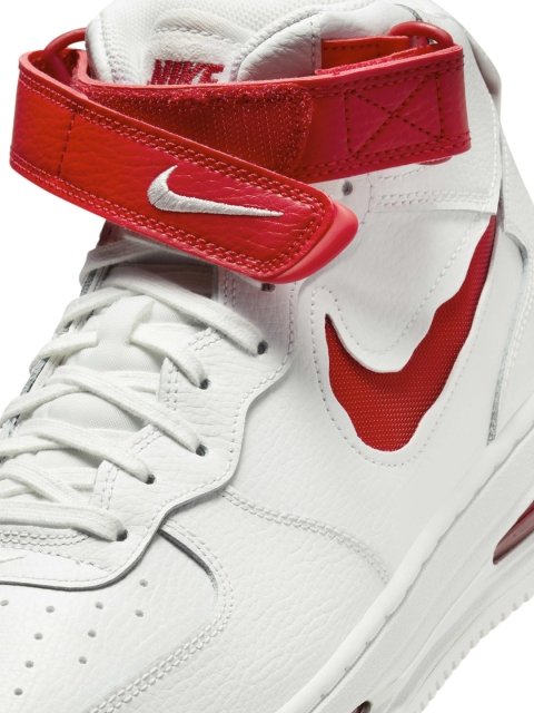Nike Air Force 1 Mid Evo Men's Shoes