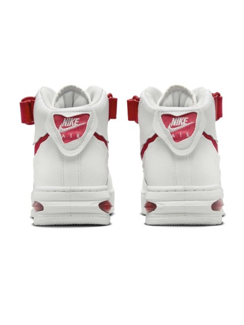 Nike Air Force 1 Mid Evo Men's Shoes