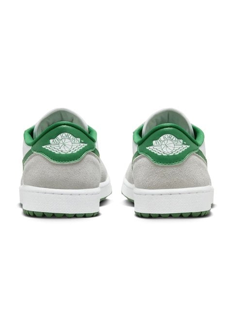 Nike Air Jordan 1 Low G Golf Shoes