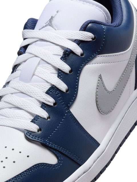 Nike Air Jordan 1 Low Men's Shoes
