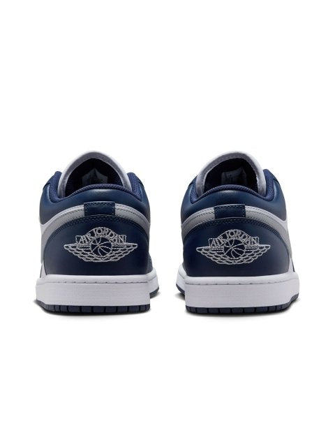 Nike Air Jordan 1 Low Men's Shoes