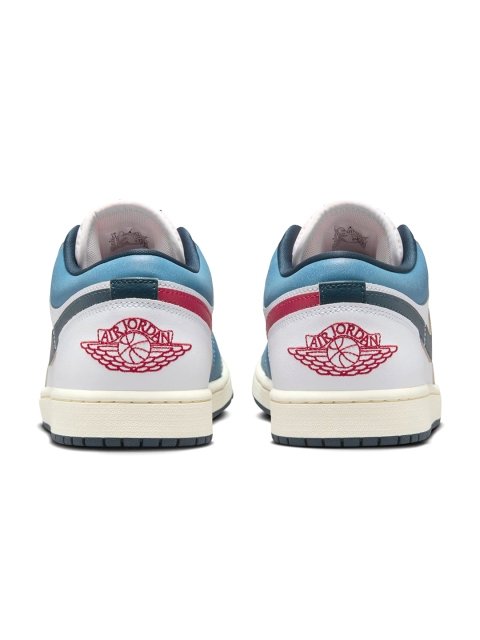 Nike Air Jordan 1 Low SE Men's Shoes