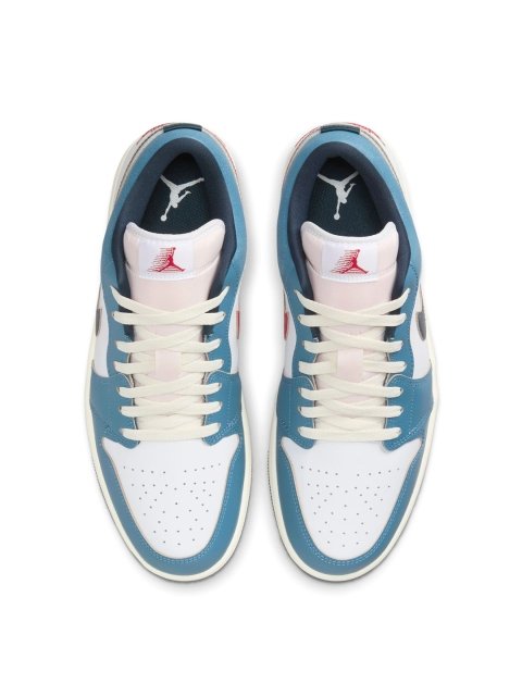 Nike Air Jordan 1 Low SE Men's Shoes