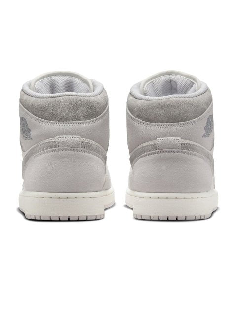 Nike Air Jordan 1 Mid SE Men's Shoes