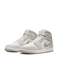 Nike Air Jordan 1 Mid SE Men's Shoes