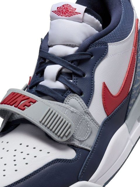Nike Air Jordan Legacy 312 Low Men's Shoes