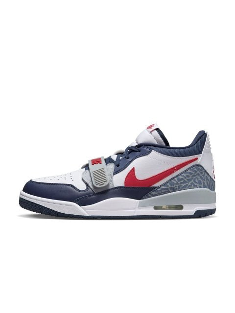 Nike Air Jordan Legacy 312 Low Men's Shoes