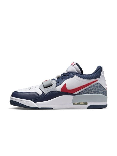 Nike Air Jordan Legacy 312 Low Men's Shoes
