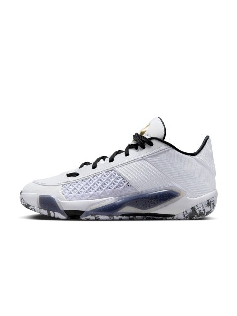 Nike Air Jordan XXXVIII Low PF Basketball Shoes