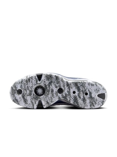 Nike Air Jordan XXXVIII Low PF Basketball Shoes