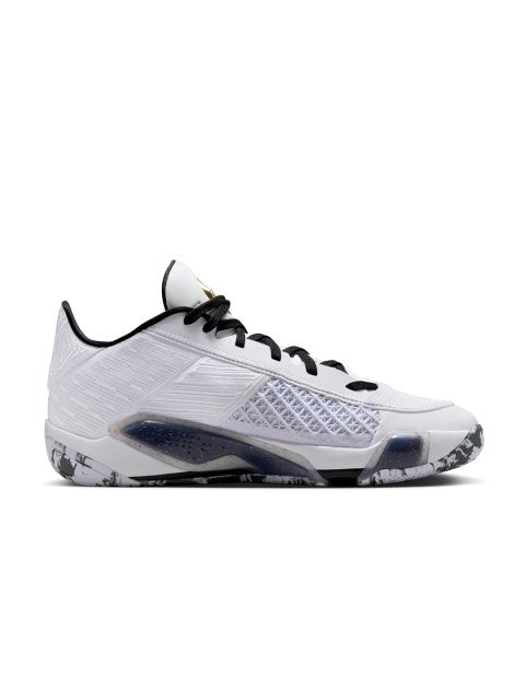 Nike Air Jordan XXXVIII Low PF Basketball Shoes