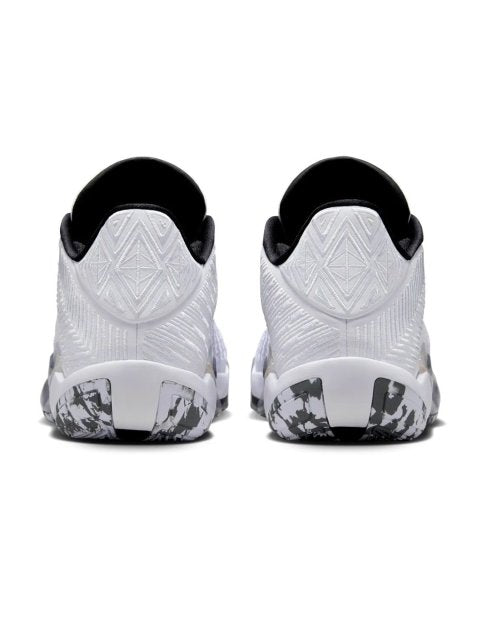 Nike Air Jordan XXXVIII Low PF Basketball Shoes