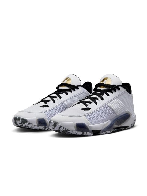 Nike Air Jordan XXXVIII Low PF Basketball Shoes