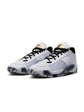 Nike Air Jordan XXXVIII Low PF Basketball Shoes