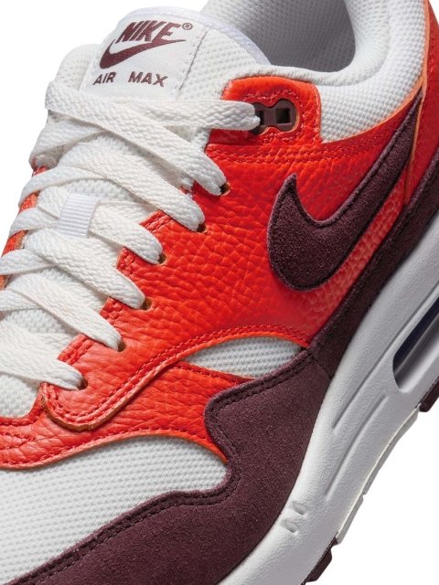 Nike Air Max 1 Men's Shoes