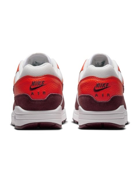 Nike Air Max 1 Men's Shoes